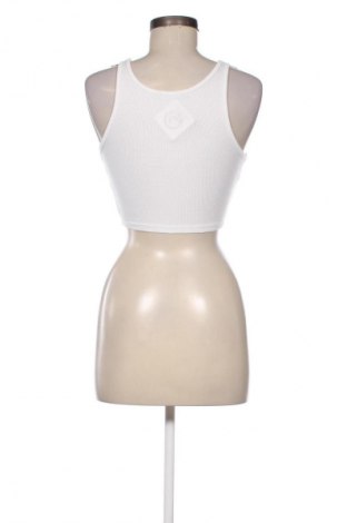 Damentop Zara, Größe S, Farbe Weiß, Preis € 5,85