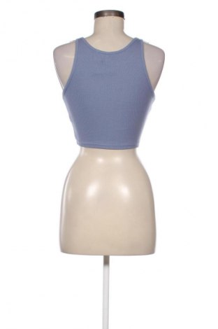 Damentop Zara, Größe S, Farbe Blau, Preis € 5,85