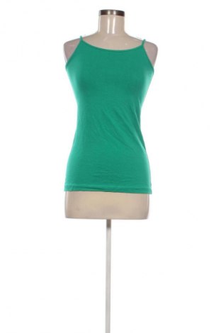 Damentop Zeeman, Größe S, Farbe Grün, Preis 11,99 €