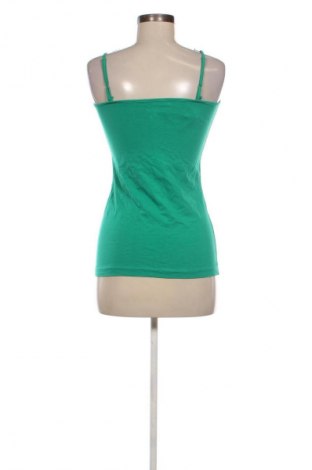 Damentop Zeeman, Größe S, Farbe Grün, Preis 11,99 €