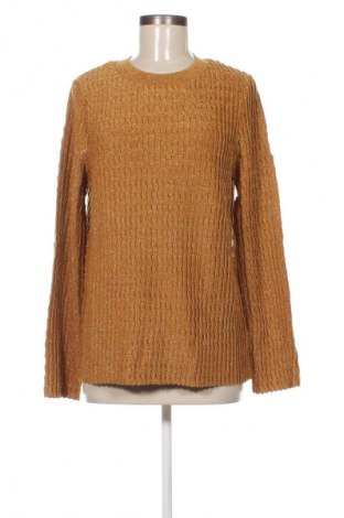 Pulover de femei & Other Stories, Mărime M, Culoare Portocaliu, Preț 84,99 Lei