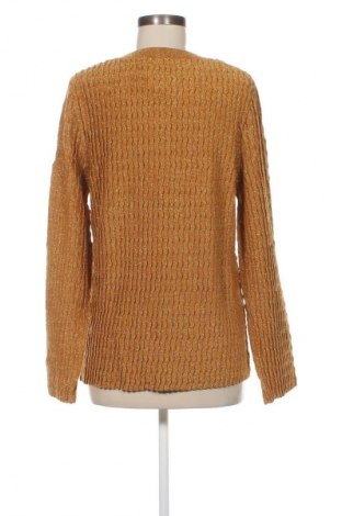 Pulover de femei & Other Stories, Mărime M, Culoare Portocaliu, Preț 84,99 Lei
