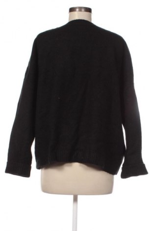 Damski sweter ASOS, Rozmiar XXL, Kolor Czarny, Cena 134,99 zł