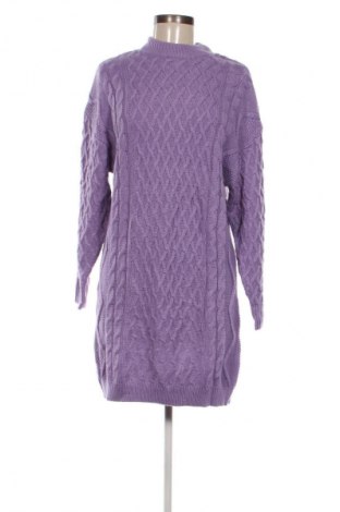 Damenpullover ASOS, Größe S, Farbe Mehrfarbig, Preis € 28,99