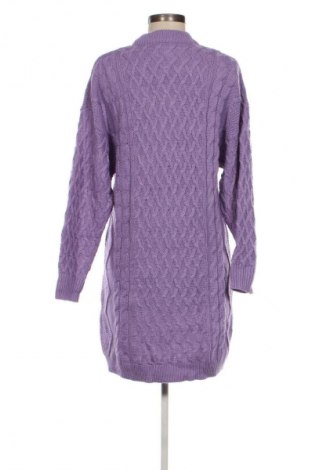 Damenpullover ASOS, Größe S, Farbe Mehrfarbig, Preis € 28,99