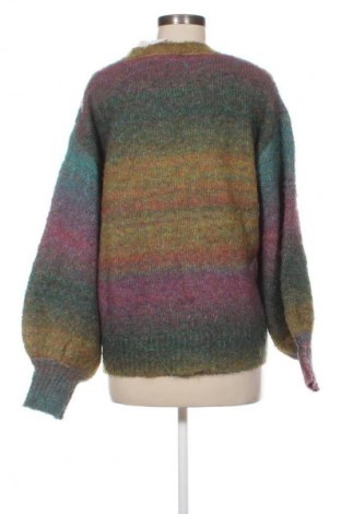 Pulover de femei About You, Mărime XL, Culoare Multicolor, Preț 183,99 Lei