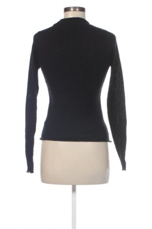 Pulover de femei About You, Mărime S, Culoare Negru, Preț 210,99 Lei