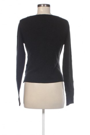 Damski sweter About You, Rozmiar L, Kolor Czarny, Cena 183,99 zł