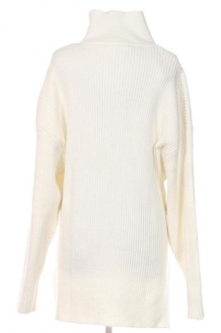 Damenpullover About You, Größe XL, Farbe Weiß, Preis € 39,99