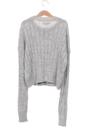 Női pulóver Aeropostale, Méret XS, Szín Szürke, Ár 12 449 Ft