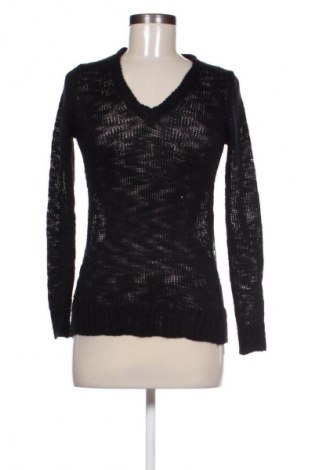 Pulover de femei Alcott, Mărime M, Culoare Negru, Preț 55,99 Lei