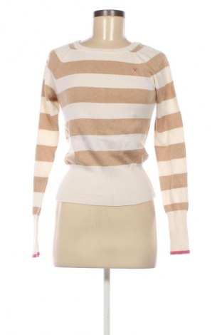 Dámsky pulóver American Eagle, Veľkosť M, Farba Viacfarebná, Cena  21,82 €