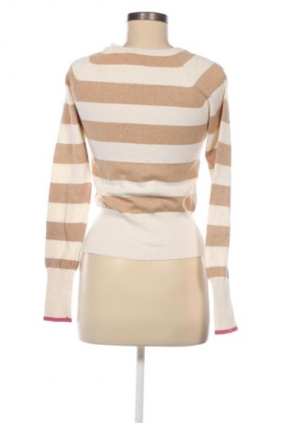 Dámsky pulóver American Eagle, Veľkosť M, Farba Viacfarebná, Cena  21,82 €