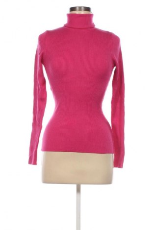 Damenpullover Amisu, Größe M, Farbe Rosa, Preis € 20,99