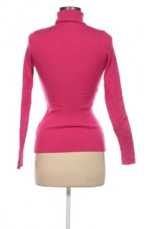 Damenpullover Amisu, Größe M, Farbe Rosa, Preis € 20,99