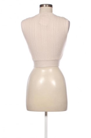 Damski sweter Amisu, Rozmiar M, Kolor ecru, Cena 38,99 zł
