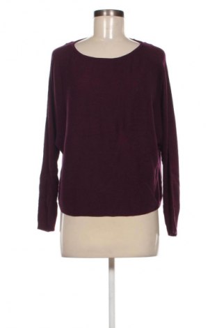 Pulover de femei Amisu, Mărime M, Culoare Mov, Preț 61,99 Lei