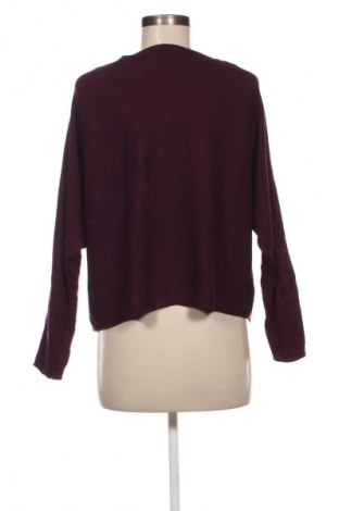 Pulover de femei Amisu, Mărime M, Culoare Mov, Preț 61,99 Lei