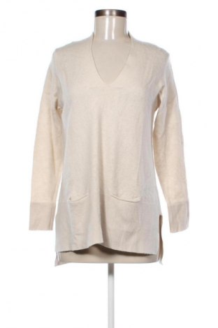 Damski sweter Ane Mone, Rozmiar S, Kolor ecru, Cena 67,99 zł