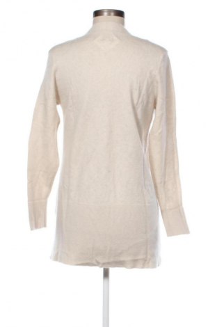 Damski sweter Ane Mone, Rozmiar S, Kolor ecru, Cena 67,99 zł