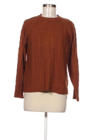 Damenpullover Aniston, Größe M, Farbe Braun, Preis € 13,99