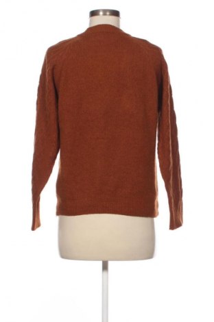 Damenpullover Aniston, Größe M, Farbe Braun, Preis € 13,99