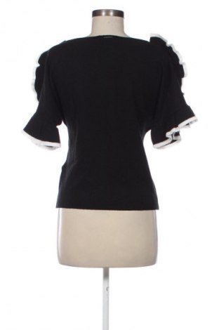Damenpullover Annarita N, Größe S, Farbe Schwarz, Preis 31,00 €