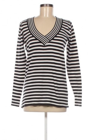 Damenpullover Apart, Größe M, Farbe Mehrfarbig, Preis € 85,04