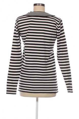 Damenpullover Apart, Größe M, Farbe Mehrfarbig, Preis € 85,04