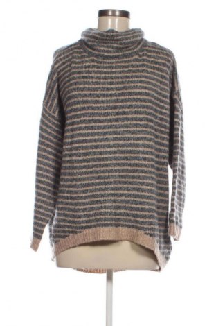 Damski sweter Apricot, Rozmiar L, Kolor Kolorowy, Cena 86,99 zł