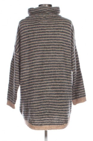 Damski sweter Apricot, Rozmiar L, Kolor Kolorowy, Cena 86,99 zł