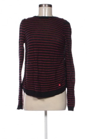 Női pulóver Armani Jeans, Méret M, Szín Sokszínű, Ár 34 674 Ft