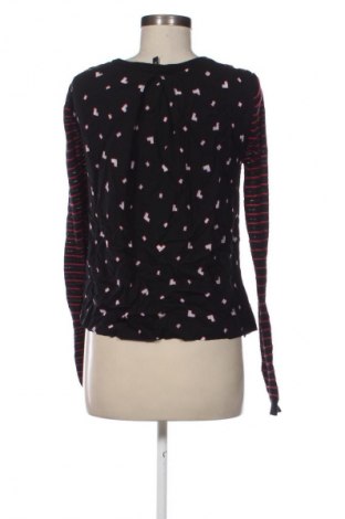 Női pulóver Armani Jeans, Méret M, Szín Sokszínű, Ár 34 674 Ft