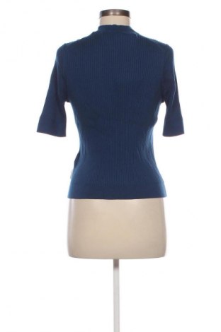 Damski sweter Armedangels, Rozmiar XXL, Kolor Niebieski, Cena 459,99 zł