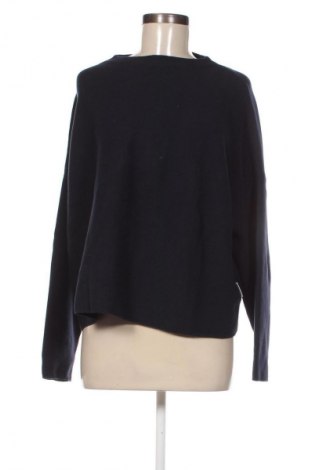 Damski sweter Armedangels, Rozmiar XXL, Kolor Niebieski, Cena 414,99 zł