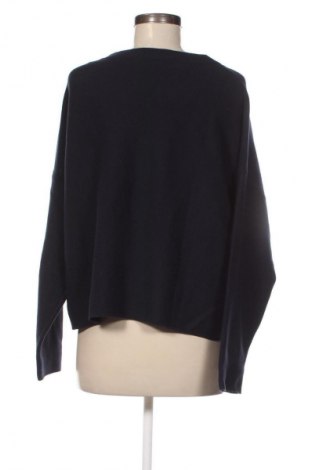 Damski sweter Armedangels, Rozmiar XXL, Kolor Niebieski, Cena 414,99 zł