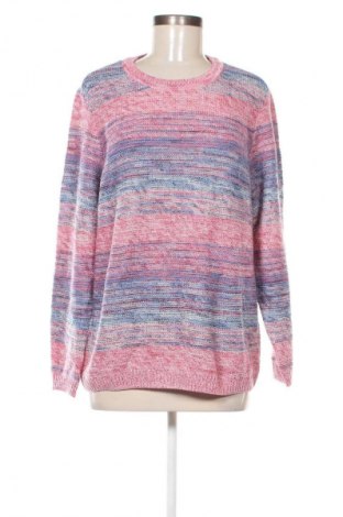 Női pulóver Atelier GS, Méret XL, Szín Sokszínű, Ár 4 899 Ft