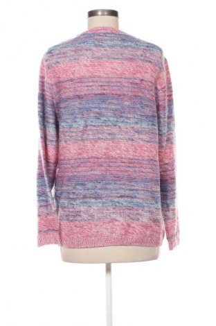 Női pulóver Atelier GS, Méret XL, Szín Sokszínű, Ár 4 899 Ft