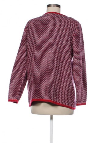 Pulover de femei Atelier GS, Mărime L, Culoare Multicolor, Preț 54,99 Lei
