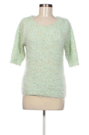 Damenpullover Atmosphere, Größe M, Farbe Mehrfarbig, Preis 13,99 €