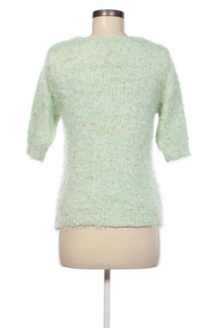 Damenpullover Atmosphere, Größe M, Farbe Mehrfarbig, Preis 13,99 €