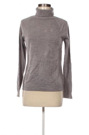 Damenpullover Atmosphere, Größe M, Farbe Grau, Preis 13,99 €