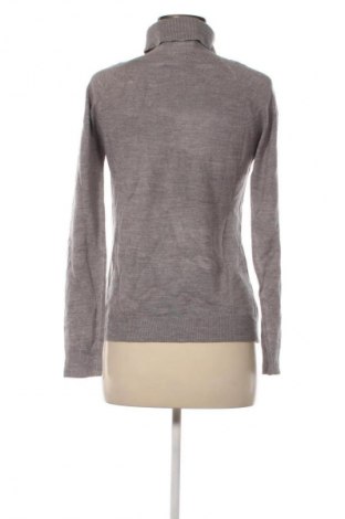 Damenpullover Atmosphere, Größe M, Farbe Grau, Preis 13,99 €