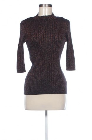 Damenpullover Atmosphere, Größe M, Farbe Mehrfarbig, Preis € 13,99