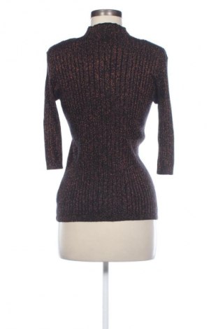 Damenpullover Atmosphere, Größe M, Farbe Mehrfarbig, Preis € 13,99