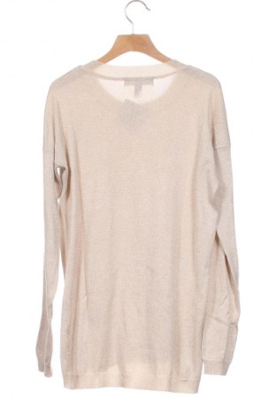 Damenpullover Atmosphere, Größe XS, Farbe Beige, Preis 13,99 €