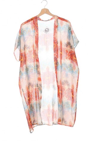 Pulover de femei Atmosphere, Mărime XS, Culoare Multicolor, Preț 75,99 Lei