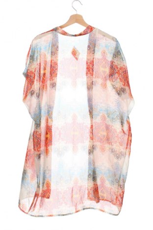Pulover de femei Atmosphere, Mărime XS, Culoare Multicolor, Preț 75,99 Lei