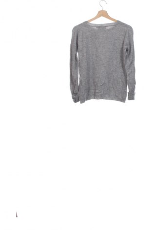 Dámsky pulóver Atmosphere, Veľkosť XS, Farba Sivá, Cena  16,95 €