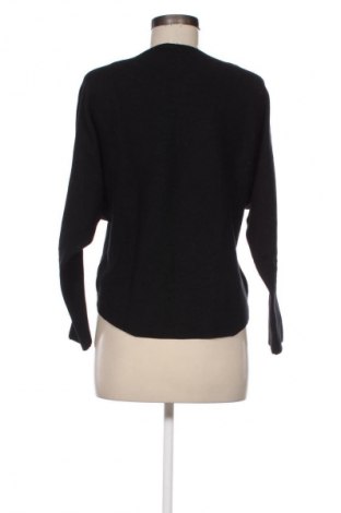 Pulover de femei Attrattivo, Mărime M, Culoare Negru, Preț 113,08 Lei